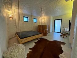 ������� ������� ����������, 23, �����, �����������, ������� ���� 19