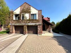 ������� ������� �����, �����������, ������� ���� 9