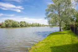 ������� ������� �����, �����������, ������� ���� 17