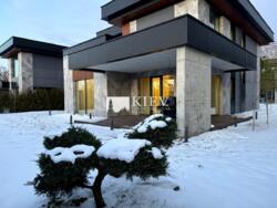 ������� ������� �������, �����������, �������, ������, 2 ���� 2