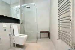 ������� ������� ����������� ��., ���, ����������, �. �������� ���� 34