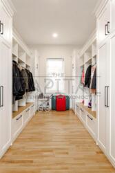 ������� ������� ���, ����������� ���� 25