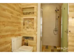 ������� ������� �������� ���., ���, ����������, �. ���������� ���� 21