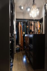 Здається будинок Київ, Соломенський, Радченко Петра ул. фото 20 Здається будинок Київ, Соломенський, Радченко Петра ул. фото 20