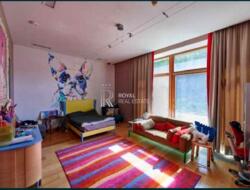 Здається будинок Київська, Обухівський, Старі Безрадичі фото 8 Здається будинок Київська, Обухівський, Старі Безрадичі фото 8