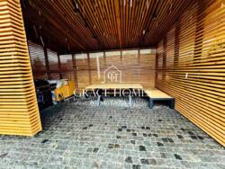 ������� ������� ��� ���� 18