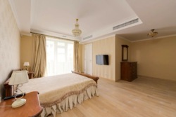 ������� ������� ������ ���� ��., ���, �����������, �. ��쳿����� ���� 8