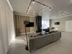   , -,   1