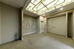 ������� ������� ������������ ��., 27, ���, ���������� ���� 23