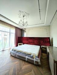 ������� ������� �������, �����������, �������, ������ ���� 13