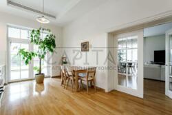 ������� ������� ���, ����������� ���� 19