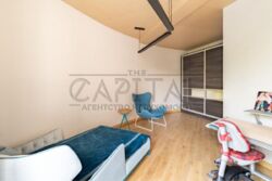 ������� ������� �����, �����������, ������� ���� 16