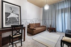 ������� ������� �����, �����������, ������� ���� 9