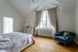 ������� ������� ���, ����������� ���� 4