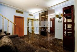 ������� ������� ˳�����, ����-�������������, ������� ���� 12