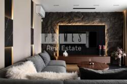 ������� ������� �������� ��., ���, ����������� ���� 13