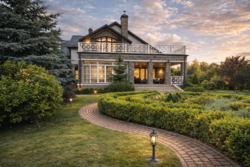 ������� ������� �����, �����������, ������� ���� 10