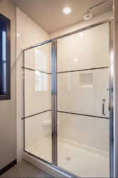 ������� ������� ³��-�������, ����-�������������, ������� ���� 10