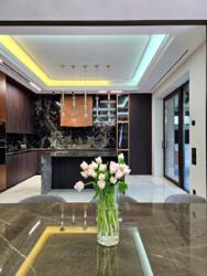 ������� ������� �������, �����������, �������, ������ ���� 3