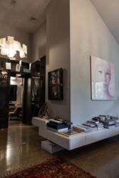 Здається будинок Київ, Соломенський, Радченко Петра ул. фото 17 Здається будинок Київ, Соломенський, Радченко Петра ул. фото 17