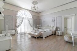 ������� ������� ���, ����������� ���� 17