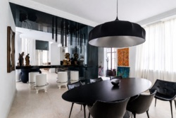 ������� ������� �������, 43, �����, �����������, ������� ���� 32