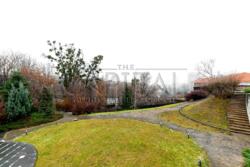 ������� ������� ������������ ��., 27, ���, ���������� ���� 12