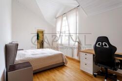 ������� ������� ���, ����������� ���� 13