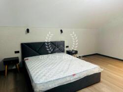 ������� ������� ���, ������������ ���� 20