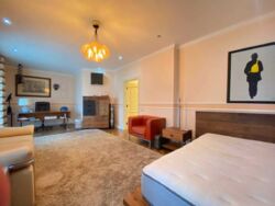 ������� ������� �����, �����������, ������� ���� 19