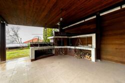 ������� ������� ������������ ��., 27, ���, ���������� ���� 11