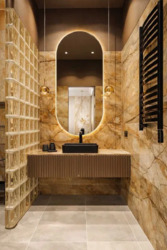 ������� ������� ��� ���� 12