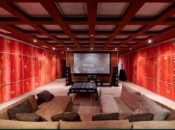 Здається будинок Київська, Обухівський, Старі Безрадичі фото 5 Здається будинок Київська, Обухівський, Старі Безрадичі фото 5