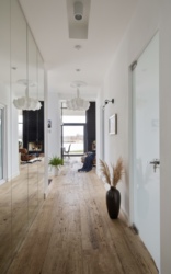 ������� ������� �������, ����-�������������, ˳�����, �����������, 1 ���� 13