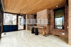 ������� ������� ˳�����, ����-�������������, ������� ���� 17