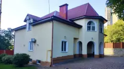   , ,  ., 27  10