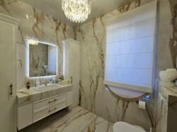 ������� ������� �������, �������������, ������� ���� 14