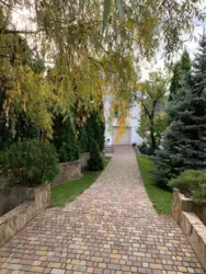   ,   15