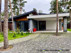 ������� ������� �����, �����������, ������� ���� 17