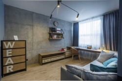 ������� ������� �������� ��., 58, ���, ����������� ���� 15