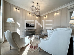 ������� ������� ���������, �����, ������� ���� 55