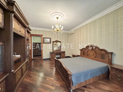 ������� ������� ��� ���� 23