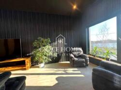 ������� ������� ��� ���� 5