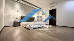   , , , , 234  10