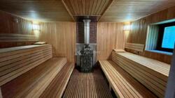 Здається будинок Київська, Обухівський, Старі Безрадичі фото 17 Здається будинок Київська, Обухівський, Старі Безрадичі фото 17