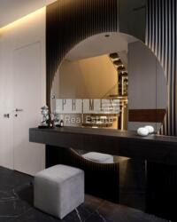 ������� ������� �������� ��., ���, ����������� ���� 4