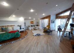 ������� ������� �����, �����������, ������� ���� 5