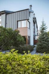 ������� ������� �������� ��., 58, ���, ����������� ���� 2