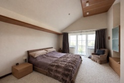 ������� ������� �����, �����������, ������� ���� 5