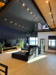 ������� ������� ��� ���� 6